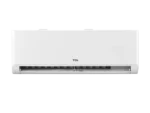 TCL BreezeIN P5 Triple Split Klimaanlage 9000+9000+12000 BTU A++ WLAN R32 Heizen – Bild 2