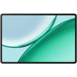 HONOR Pad X8b 11 Zoll WLAN Tablet 4GB RAM 128GB Space Gray 90Hz Android 16 Neu – Bild 2