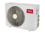 TCL BreezeIN P5 Triple Split Klimaanlage 9000+9000+12000 BTU A++ WLAN R32 Heizen – Bild 3