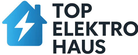 Top Elektro Haus